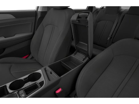 Used 2019 Hyundai Sonata ECO FWD image 44