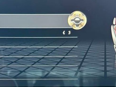 Used 2025 GMC Sierra 2500 Denali Ultimate image 44