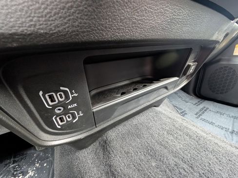 New 2026 RAM 3500 Tradesman image 29