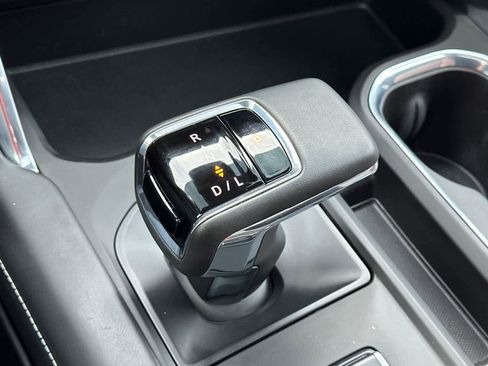 Used 2024 GMC Sierra 1500 Denali Ultimate image 20