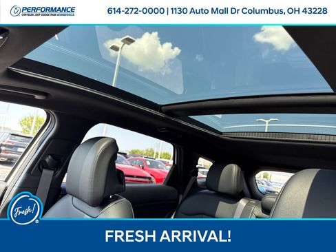 Used 2026 Kia Sportage X-Line AWD/4WD image 14