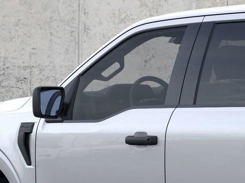 New 2026 Ford F150 STX image 20