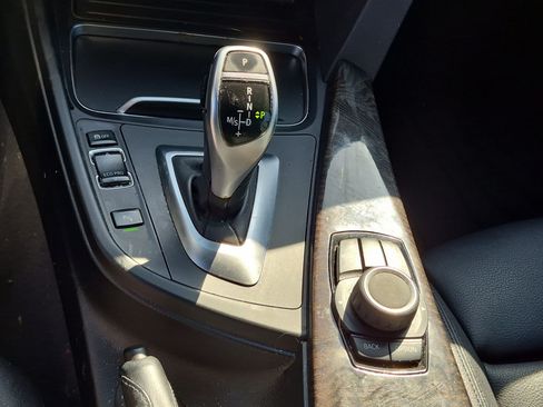 Used 2014 BMW 428i Coupe RWD image 24