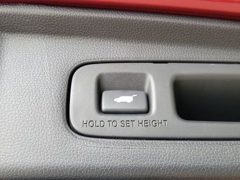 Used 2025 Honda CR-V Sport-L image 7
