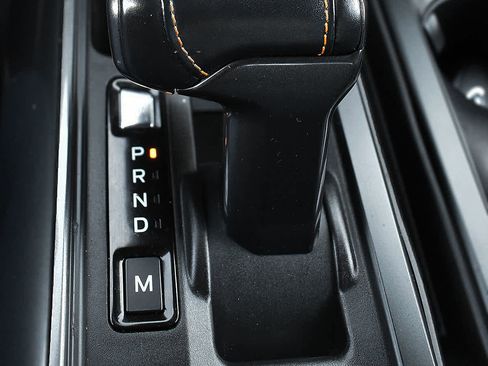 Used 2021 Ford F150 Tremor w/ Equipment Group 401A Mid image 27