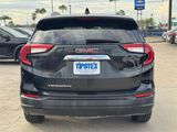 Certified 2023 GMC Terrain SLE w/ Driver Convenience Package image 4