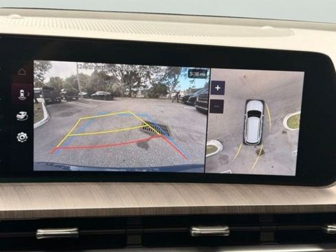 Certified 2024 Kia Telluride SX FWD image 32