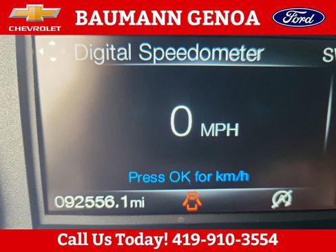 Used 2018 Ford F150 XLT w/ Equipment Group 302A Luxury AWD/4WD image 16