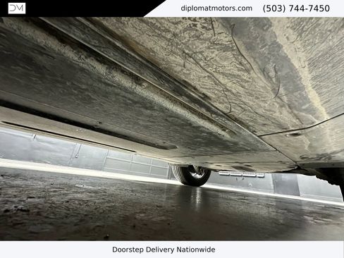 Used 2023 Rivian R1T Adventure image 41