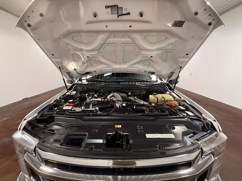 Used 2020 Ford F250 Lariat w/ FX4 Off-Road Package image 87