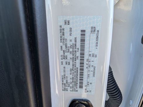 Used 2019 Ford F250 XL w/ STX Appearance Package image 52