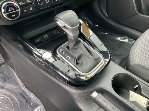 Used 2023 Kia Soul S image 23