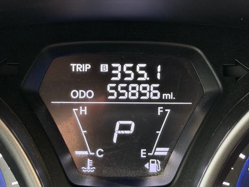 Used 2012 Hyundai Elantra Limited image 19