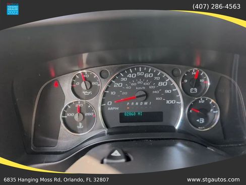 Used 2020 GMC Savana 2500 Regular Van 3D w/ Driver Convenience Package image 33