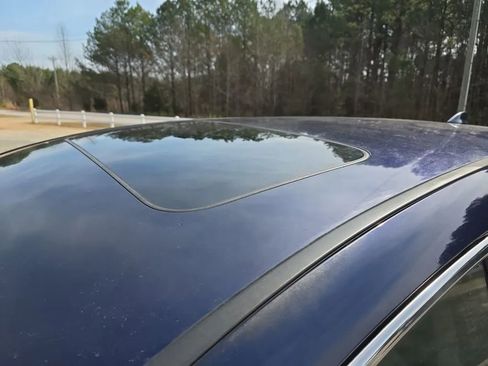 Used 2019 Honda CR-V EX image 12