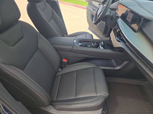 New 2026 Nissan Murano SL AWD/4WD image 13