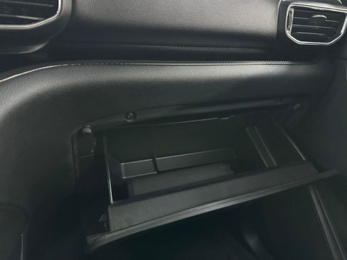 Used 2021 Ford Explorer ST w/ ST Street Pack image 25