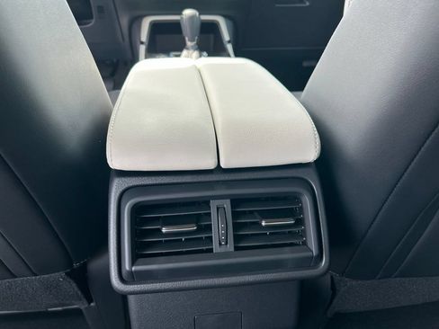 New 2026 MAZDA CX-5 Preferred AWD/4WD image 24