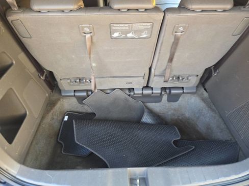 Used 2011 Honda Odyssey EX-L image 18