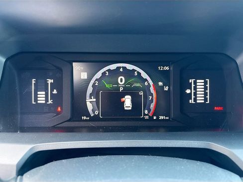 New 2026 Toyota 4Runner SR5 image 30