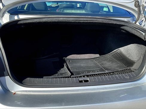 Used 2014 INFINITI Q50 Premium w/ Navigation Package image 35