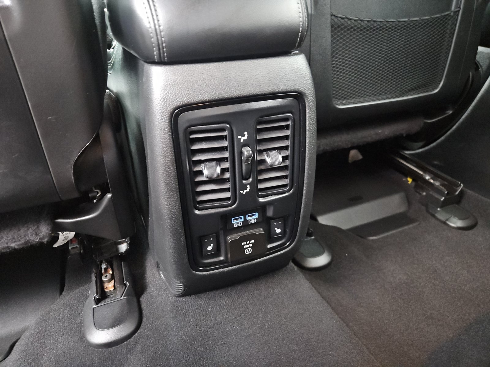 Used 2021 Dodge Durango GT AWD/4WD image 13