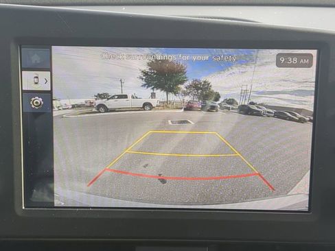 New 2026 Hyundai Elantra SEL Sport image 24