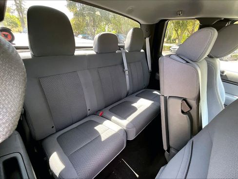 Used 2012 Ford F150 XL image 19