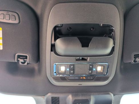 Used 2025 Ford F150 Lariat w/ Equipment Group 502A High AWD/4WD image 46