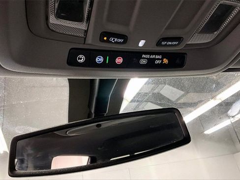 Used 2023 GMC Sierra 3500 SLE w/ SLE Value Package image 25