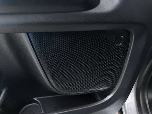Used 2021 Ford Bronco Sport Big Bend AWD/4WD image 25