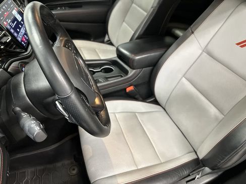 Used 2024 Dodge Durango GT AWD/4WD image 10