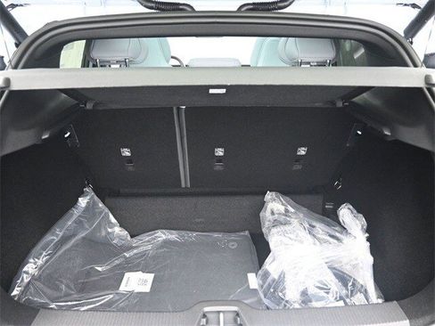 New 2025 Volvo EX30 Ultra w/ Climate Package image 27