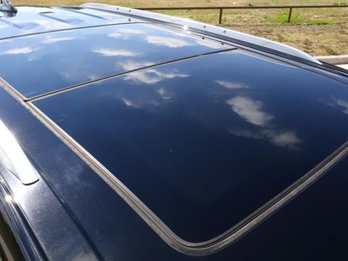 Used 2021 Cadillac XT6 Premium Luxury w/ Platinum Package image 13