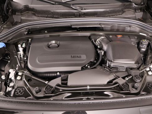 New 2026 MINI Cooper Countryman S AWD/4WD image 20