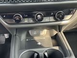 New 2026 Honda HR-V Sport image 5