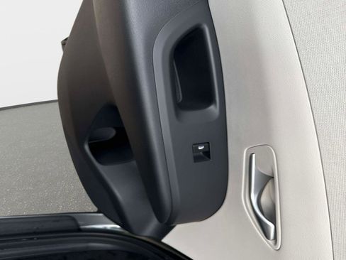 New 2025 Hyundai Tucson SEL image 12