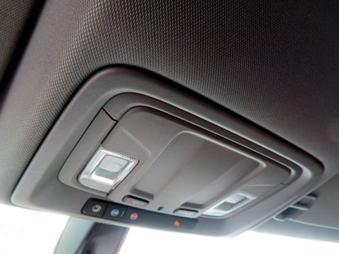 Used 2019 Chevrolet Silverado 1500 RST image 37