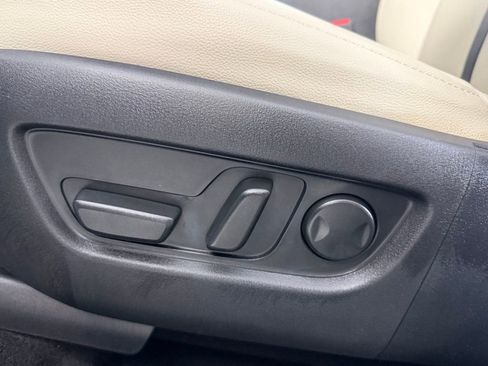 Used 2024 MAZDA CX-90 3.3 Turbo w/ Preferred Plus image 21