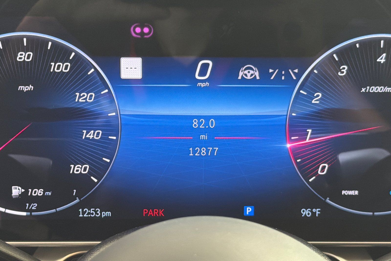 Used 2024 Mercedes-Benz Maybach S 580 4MATIC image 24