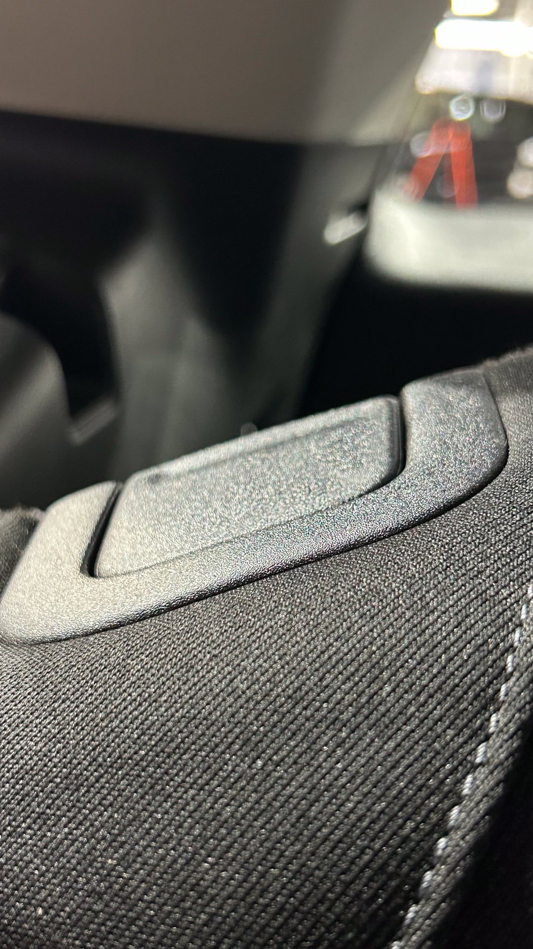 Used 2023 Honda CR-V LX image 53