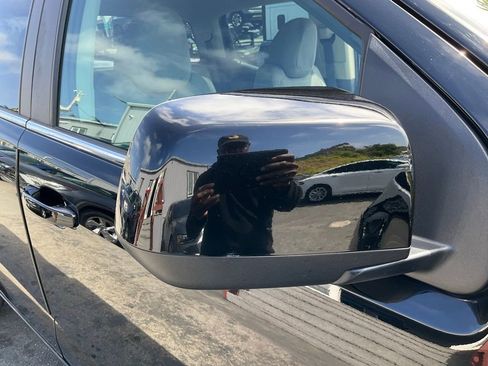 Used 2018 Chevrolet Colorado W/T w/ WT Convenience Package AWD/4WD image 69