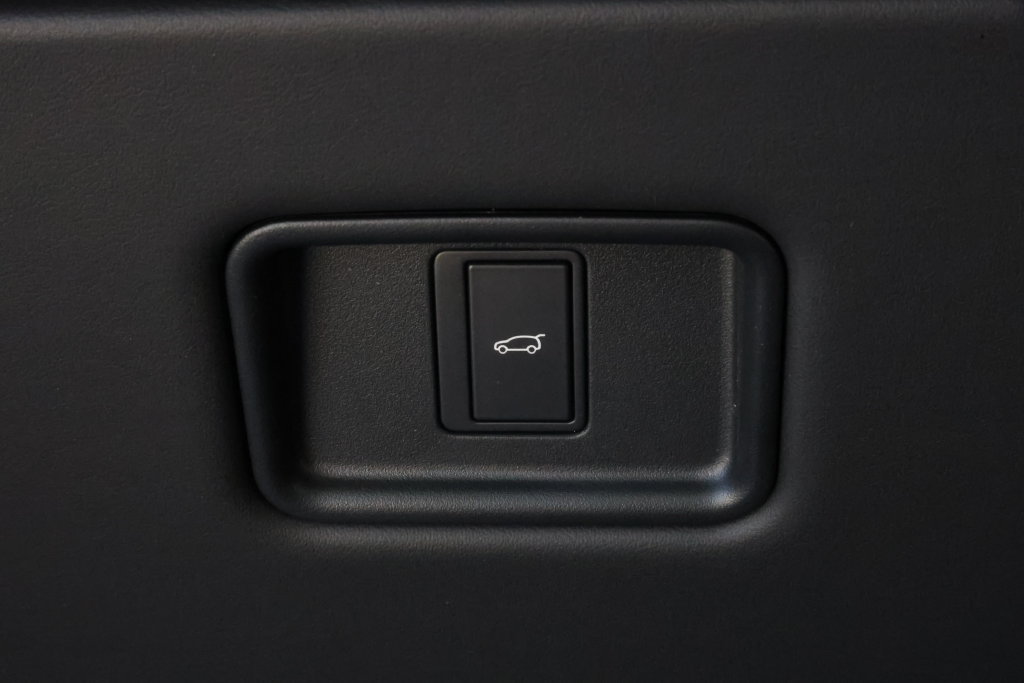 New 2027 Land Rover Range Rover Sport Dynamic SE AWD/4WD image 15