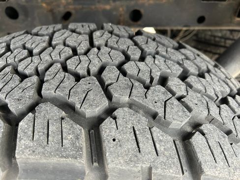 Used 2016 Ford F150 XLT w/ Equipment Group 302A Luxury image 19