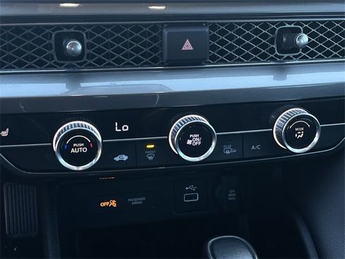 Used 2023 Acura Integra image 20