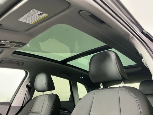 Used 2025 Audi Q5 Premium Plus w/ Premium Plus AWD/4WD image 18