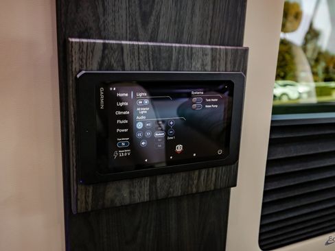 Used 2025 Mercedes-Benz Sprinter 3500 image 93