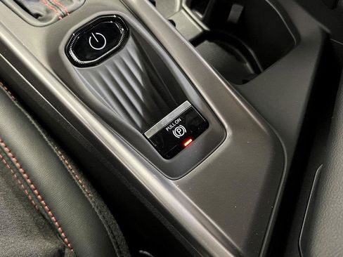 New 2026 Dodge Charger R/T Scat Pack w/ Track Package image 41