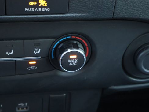 Used 2022 Nissan Frontier S w/ Technology Package image 30