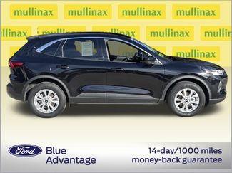 Certified 2023 Ford Escape Active w/ Tech Pack #2 video 2